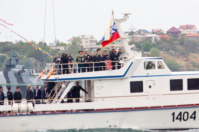 Прикрепленное изображение: --8O38y0Whk.jpg